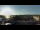 Webcam in Bayonne, 1.4 mi away