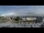 Webcam in Bayonne, 0 km
