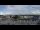 Webcam in Bayonne, 0 km