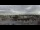 Webcam in Bayonne, 12.3 km
