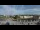 Webcam in Bayonne, 12.3 km