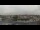 Webcam in Bayonne, 1.4 mi away