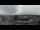 Webcam in Bayonne, 12.3 km