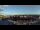 Webcam in Bayonne, 6.8 km entfernt