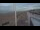 Webcam in Dunkirk, 7.5 mi away