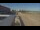Webcam in Dünkirchen, 0 km entfernt