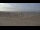 Webcam in Dunkirk, 0 mi away