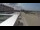 Webcam in Dunkerque, 0 km