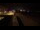 Webcam in Dunkirk, 1.7 km