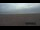Webcam in Dünkirchen, 0 km entfernt