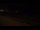 Webcam in Dunkirk, 0 mi away