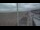 Webcam in Dunkerque, 40.2 km