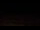 Webcam in Dünkirchen, 1.7 km entfernt