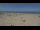 Webcam in Dunkirk, 0 km