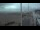 Webcam in Dünkirchen, 0 km entfernt