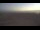 Webcam in Dünkirchen, 1.7 km entfernt