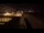 Webcam in Dunkerque, 0 km