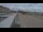 Webcam in Dunkerque, 1.7 km