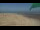 Webcam in Dunkerque, 4 km