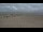 Webcam in Dunkerque, 1.7 km