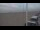 Webcam in Dünkirchen, 0 km entfernt