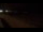 Webcam in Dunkirk, 0.6 mi away