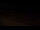 Webcam in Dunkirk, 0.6 mi away