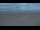 Webcam in Dunkirk, 1.7 km