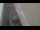 Webcam in Dunkerque, 1.7 km