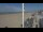 Webcam in Dunkerque, 1.7 km