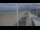 Webcam in Dunkerque, 1.7 km