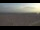 Webcam in Dunkirk, 15.5 mi away