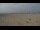 Webcam in Dunkirk, 0 mi away