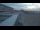 Webcam in Dunkirk, 0.6 mi away