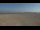 Webcam in Dunkirk, 0 mi away