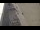 Webcam in Dunkirk, 0 mi away