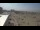 Webcam in Dunkirk, 0.6 mi away