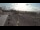 Webcam in Dünkirchen, 0 km entfernt