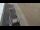 Webcam in Dünkirchen, 0 km entfernt