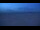 Webcam in Dunkirk, 0 mi away