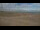 Webcam in Dunkirk, 1.7 km