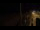 Webcam in Dunkerque, 1.7 km