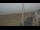 Webcam in Dunkirk, 21.2 mi away
