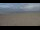 Webcam in Dunkerque, 1.7 km