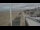 Webcam in Dünkirchen, 1.7 km entfernt