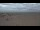 Webcam in Dunkerque, 1.7 km