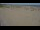 Webcam in Dunkerque, 0 km