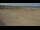 Webcam in Dunkerque, 1.7 km