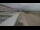 Webcam in Dunkerque, 1.7 km