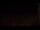 Webcam in Dunkirk, 7.5 mi away